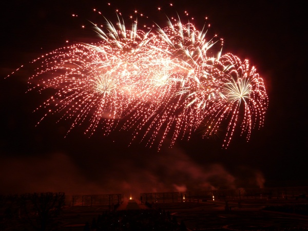 Feuerwerk Deutschland2   114.jpg